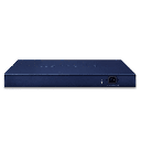 GSW-1820VHP - Vista 2