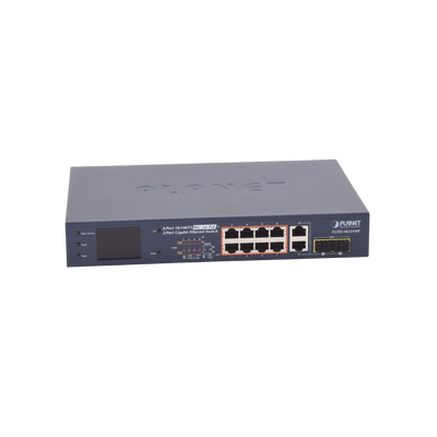 FGSD-1022VHP - Vista 1