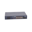 FGSD-1022VHP - Vista 1