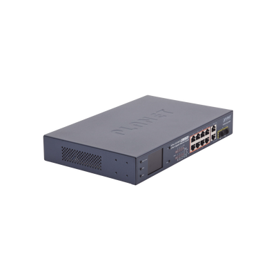 FGSD-1022VHP - Vista 2