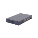 FGSD-1022VHP - Vista 2