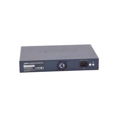 FGSD-1022VHP - Vista 3