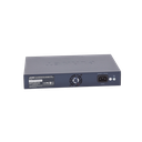 FGSD-1022VHP - Vista 3