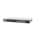 DS-3E1318P-EI - Vista 1