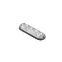 XLT1725W - Vista 3