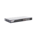 DS-3E1318P-EI - Vista 2
