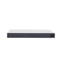 DS-3E1318P-EI - Vista 3