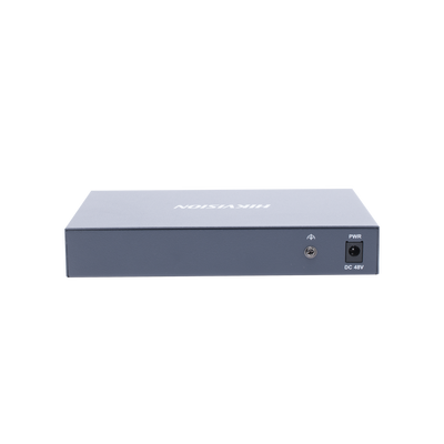 DS-3E1309P-EI - Vista 3