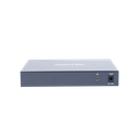 DS-3E1309P-EI - Vista 3
