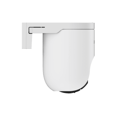 CS-H8C/5MP - Vista 3