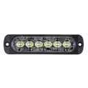 SP12RB - Vista 1