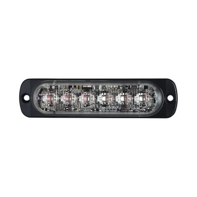 SP12RB - Vista 2