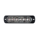 SP12RB - Vista 2