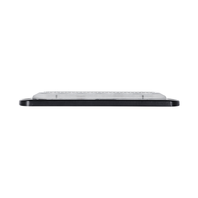 SP12RB - Vista 3