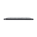 SP12RB - Vista 3