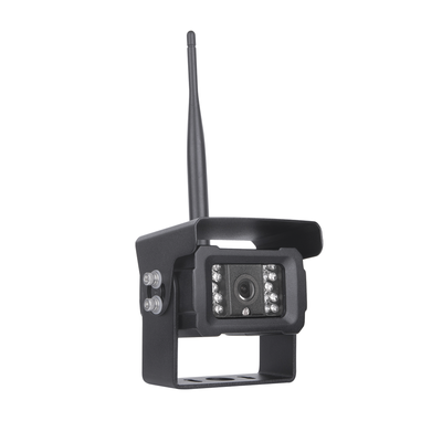 EPC683W - Vista 1