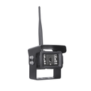 EPC683W - Vista 1