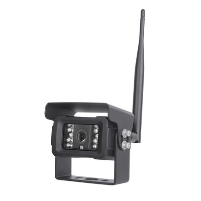 EPC683W - Vista 3