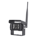 EPC683W - Vista 3