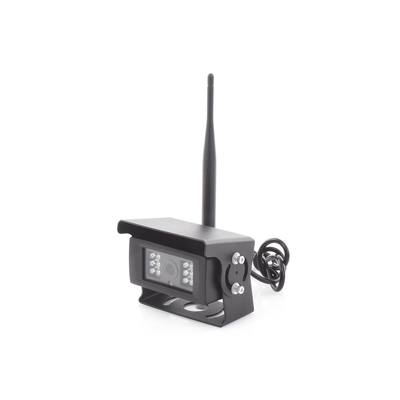 EPC-6731-W - Vista 1