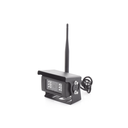 EPC-6731-W - Vista 1