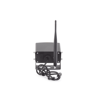 EPC-6731-W - Vista 2