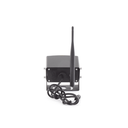 EPC-6731-W - Vista 2