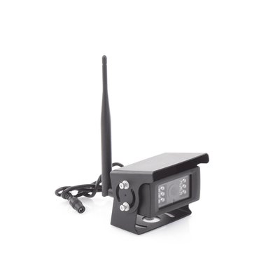 EPC-6731-W - Vista 3