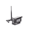 EPC-6731-W - Vista 3