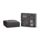 FMC150 - Vista 2