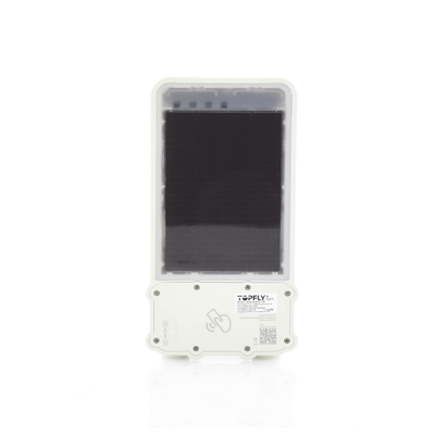 SOLARGUARDX100 - Vista 1