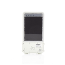 SOLARGUARDX100 - Vista 1