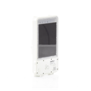 SOLARGUARDX100 - Vista 2