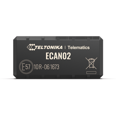 ECAN02 - Vista 2