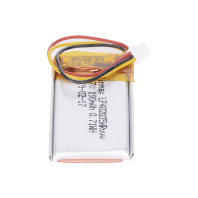 BATERIATRACE5 - Vista 1