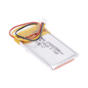 BATERIATRACE5 - Vista 2