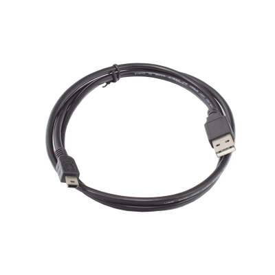 CABLEMINIUSB - Vista 1