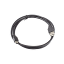 CABLEMINIUSB - Vista 1