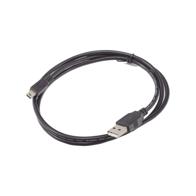 CABLEMINIUSB - Vista 2