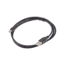 CABLEMINIUSB - Vista 2