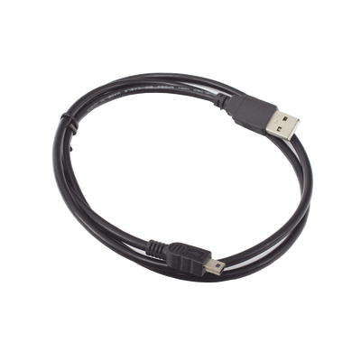 CABLEMINIUSB - Vista 3