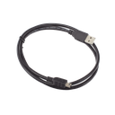 CABLEMINIUSB - Vista 3