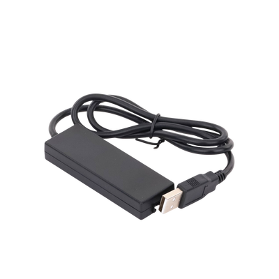 ADS-USB - Vista 1