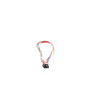 TRACE5ARNES - Vista 3