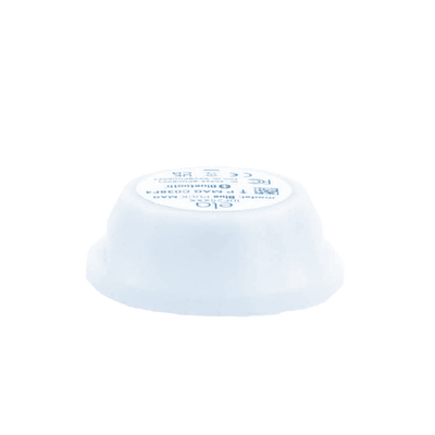 BLUEPUCKMAG - Vista 1