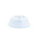 BLUEPUCKMAG - Vista 1