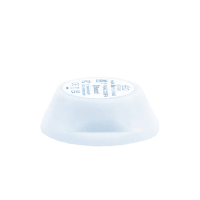 BLUEPUCKMAG - Vista 2