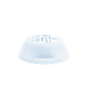 BLUEPUCKMAG - Vista 2