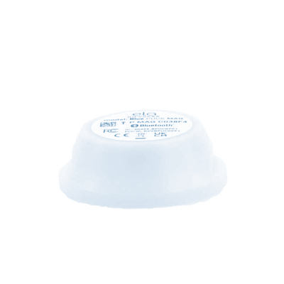 BLUEPUCKMAG - Vista 3