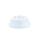 BLUEPUCKMAG - Vista 3